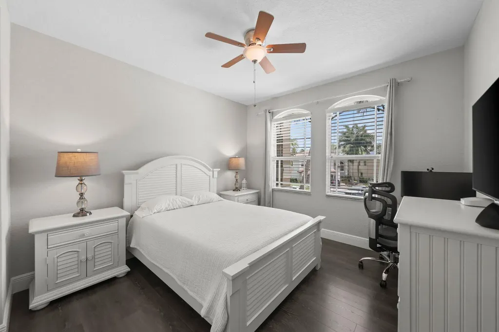 8578 Trailwinds Court Boynton Beach FL 33473