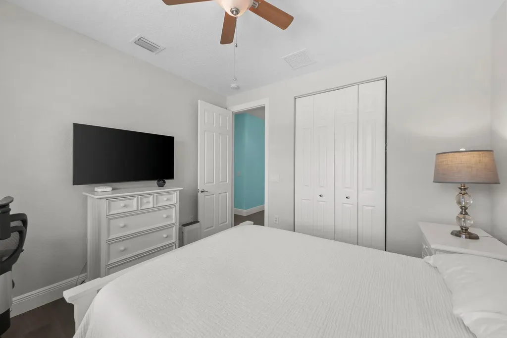 8578 Trailwinds Court Boynton Beach FL 33473