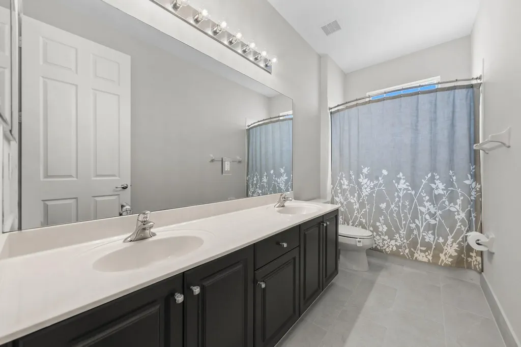 8578 Trailwinds Court Boynton Beach FL 33473
