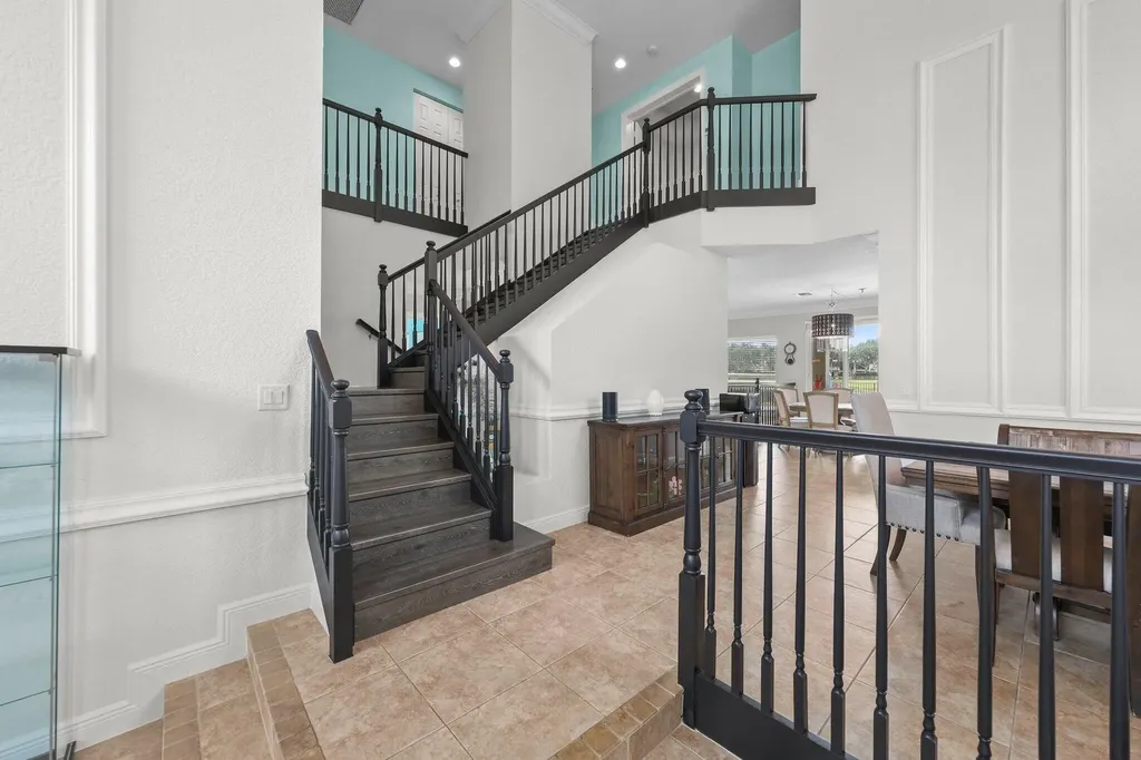 8578 Trailwinds Court Boynton Beach FL 33473