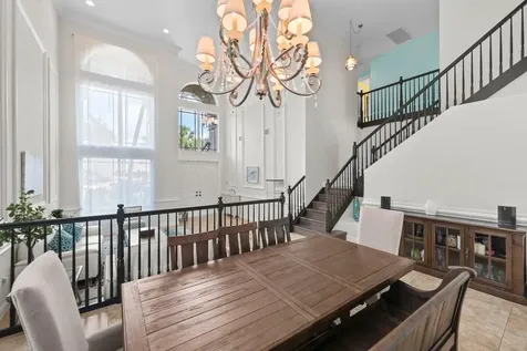 8578 Trailwinds Court Boynton Beach FL 33473