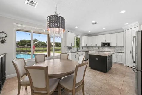 8578 Trailwinds Court Boynton Beach FL 33473
