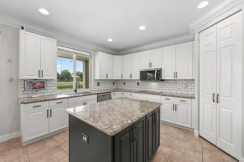 8578 Trailwinds Court Boynton Beach FL 33473