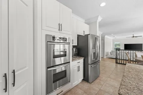 8578 Trailwinds Court Boynton Beach FL 33473