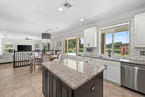 8578 Trailwinds Court Boynton Beach FL 33473