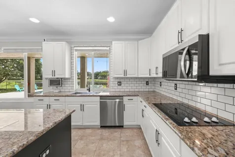 8578 Trailwinds Court Boynton Beach FL 33473