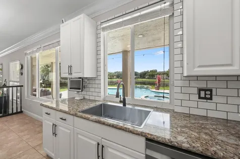 8578 Trailwinds Court Boynton Beach FL 33473