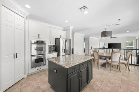 8578 Trailwinds Court Boynton Beach FL 33473