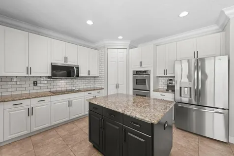 8578 Trailwinds Court Boynton Beach FL 33473