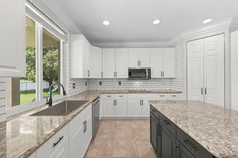8578 Trailwinds Court Boynton Beach FL 33473