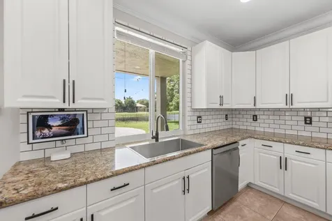 8578 Trailwinds Court Boynton Beach FL 33473