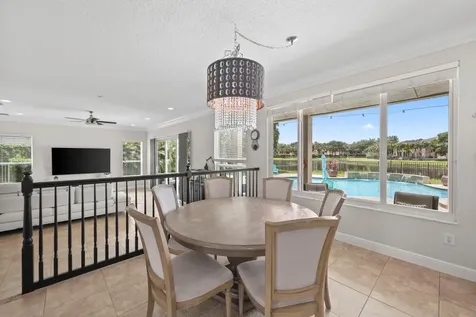 8578 Trailwinds Court Boynton Beach FL 33473