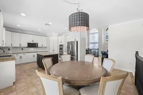 8578 Trailwinds Court Boynton Beach FL 33473
