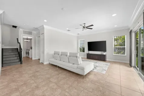 8578 Trailwinds Court Boynton Beach FL 33473