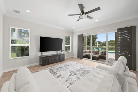 8578 Trailwinds Court Boynton Beach FL 33473