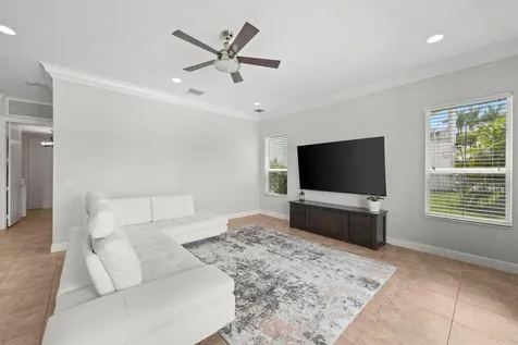 8578 Trailwinds Court Boynton Beach FL 33473