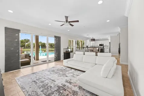 8578 Trailwinds Court Boynton Beach FL 33473