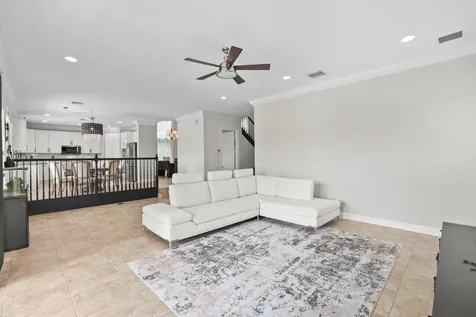 8578 Trailwinds Court Boynton Beach FL 33473