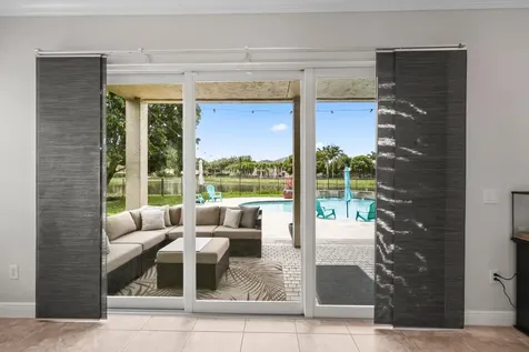 8578 Trailwinds Court Boynton Beach FL 33473