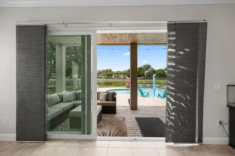 8578 Trailwinds Court Boynton Beach FL 33473