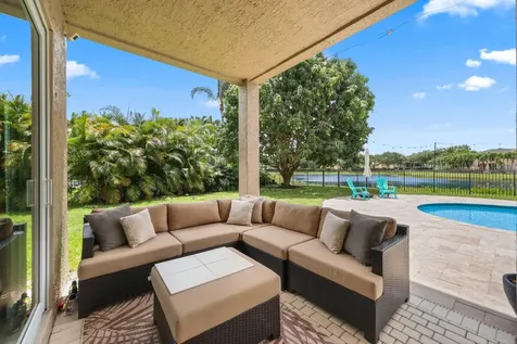 8578 Trailwinds Court Boynton Beach FL 33473