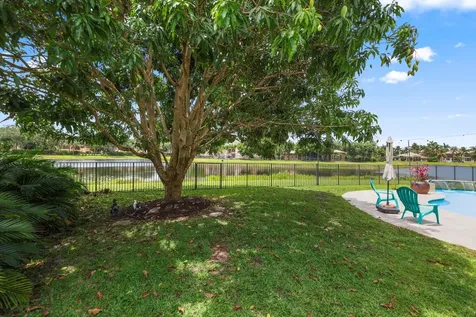 8578 Trailwinds Court Boynton Beach FL 33473