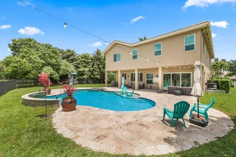 8578 Trailwinds Court Boynton Beach FL 33473