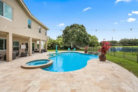 8578 Trailwinds Court Boynton Beach FL 33473