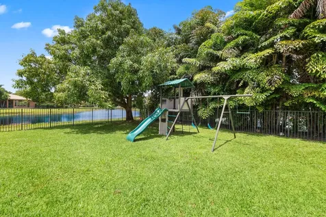8578 Trailwinds Court Boynton Beach FL 33473