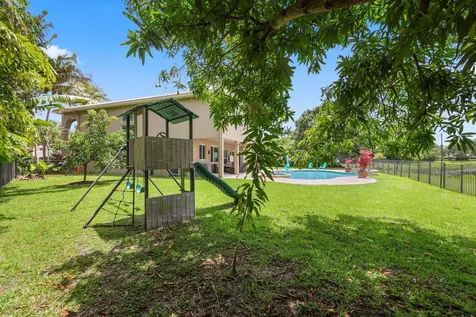 8578 Trailwinds Court Boynton Beach FL 33473