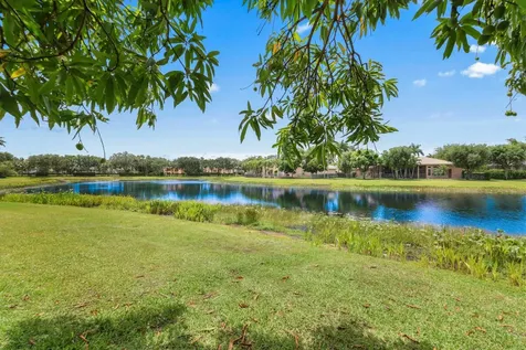 8578 Trailwinds Court Boynton Beach FL 33473