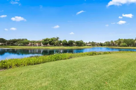 8578 Trailwinds Court Boynton Beach FL 33473