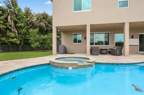8578 Trailwinds Court Boynton Beach FL 33473