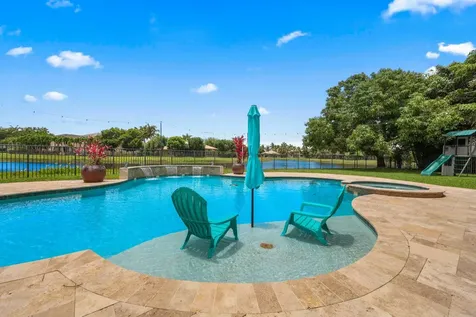 8578 Trailwinds Court Boynton Beach FL 33473