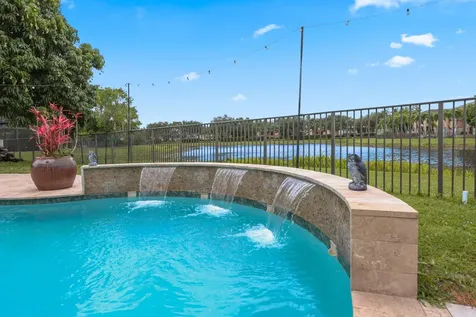 8578 Trailwinds Court Boynton Beach FL 33473