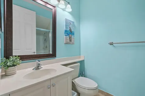 8578 Trailwinds Court Boynton Beach FL 33473
