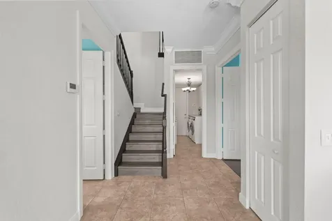 8578 Trailwinds Court Boynton Beach FL 33473