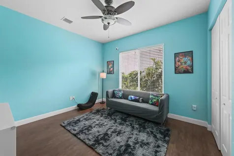 8578 Trailwinds Court Boynton Beach FL 33473