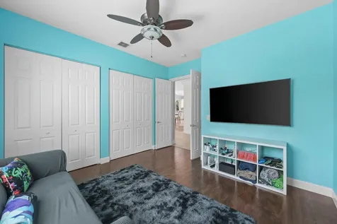 8578 Trailwinds Court Boynton Beach FL 33473