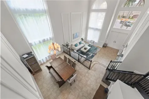 8578 Trailwinds Court Boynton Beach FL 33473