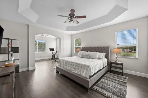 8578 Trailwinds Court Boynton Beach FL 33473
