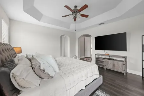 8578 Trailwinds Court Boynton Beach FL 33473