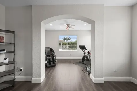 8578 Trailwinds Court Boynton Beach FL 33473