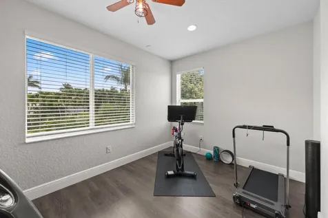 8578 Trailwinds Court Boynton Beach FL 33473