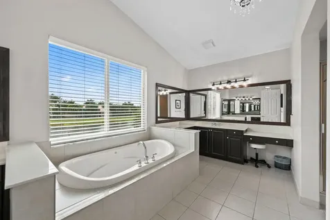 8578 Trailwinds Court Boynton Beach FL 33473
