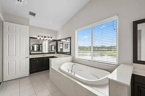 8578 Trailwinds Court Boynton Beach FL 33473