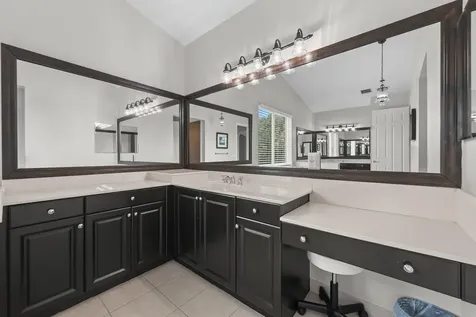 8578 Trailwinds Court Boynton Beach FL 33473