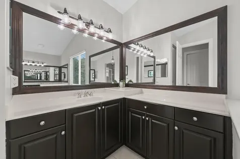 8578 Trailwinds Court Boynton Beach FL 33473