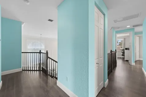 8578 Trailwinds Court Boynton Beach FL 33473
