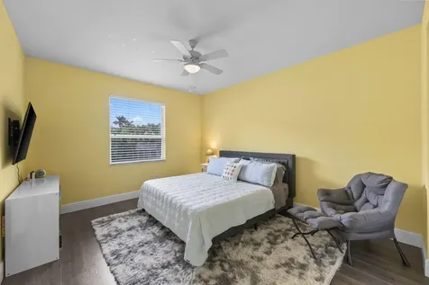 8578 Trailwinds Court Boynton Beach FL 33473